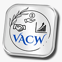 Value Added Consulting Works logo