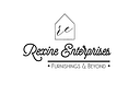 M/s Rexine Enterprises logo