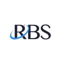 Resowhiz Biz Solutions Private Limited