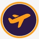 C&A Globalfair Private Limited