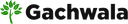 Greenwise logo