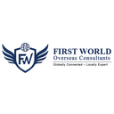 First World Overseas Consultants