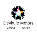 Devkule Motor's