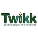 Twikk Sustainability Solutions LLP