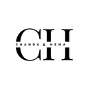 Chahe Mode LLP