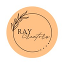 Ray Creators