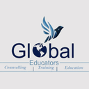 Global Educators and Consultants