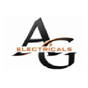 A.G. Electricals and Multi Services