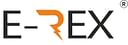 Erex Mechatronics Private Limited logo