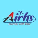 Airhs Private Limited