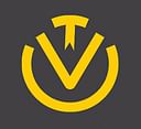 Valyrian Steel And Beverage Enterprise logo