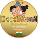 Daadi Naani India Private Limited
