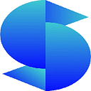 Swastika Techno Hub logo