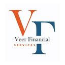 Veer Financial Services
