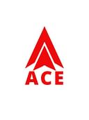 ACE Incorporated logo