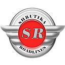 Shrutika Roadlines Private Limited logo
