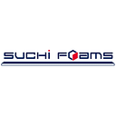 Suchi Foams logo