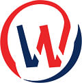 Webnys Technologies logo
