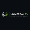 Universal New Energy