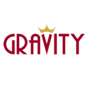 Gravity Bath