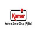 Kumar Saree Ghar Pvt. Ltd.