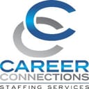 Career Connections