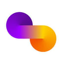 Savein Fintech Private Limited