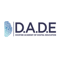Digifine Academy LLP