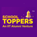 School Toppers