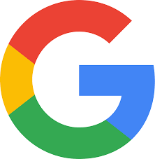 Software Engineer Front End in - Google%20logo 