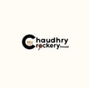 Chaudhry's Home & More
