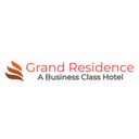 Grand Residence logo