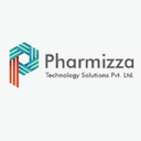 Pharmizza Technology Solutions Pvt. Ltd.