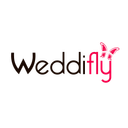 Name