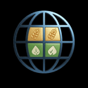 Sri Sai Seshasail Import and Export Logistics LLP