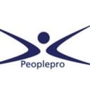 Peoplepro Management Services Private Limited