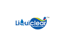 Liquiclear Technologies Private Limited logo