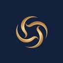 Vyana Global Services