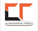 Chaurasiya Trade and Sales logo