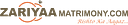 Zariyaa Enterprises logo