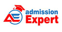 Admission Expert Mohali logo