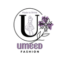 Umed Fashions
