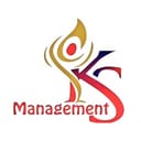 K Shyam G Management