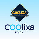 Coolixa Systems OPC Private Limited logo
