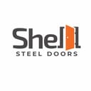 Shell Doors