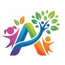Axonex Education Private Limited