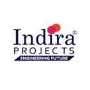 Indira Projects & Developments Tamilnadu Private Limited