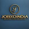 Jobxo Staffing Solutions Private Limited logo