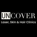 Uncover Wellness Private Limited