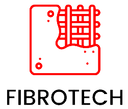 Amba FRP